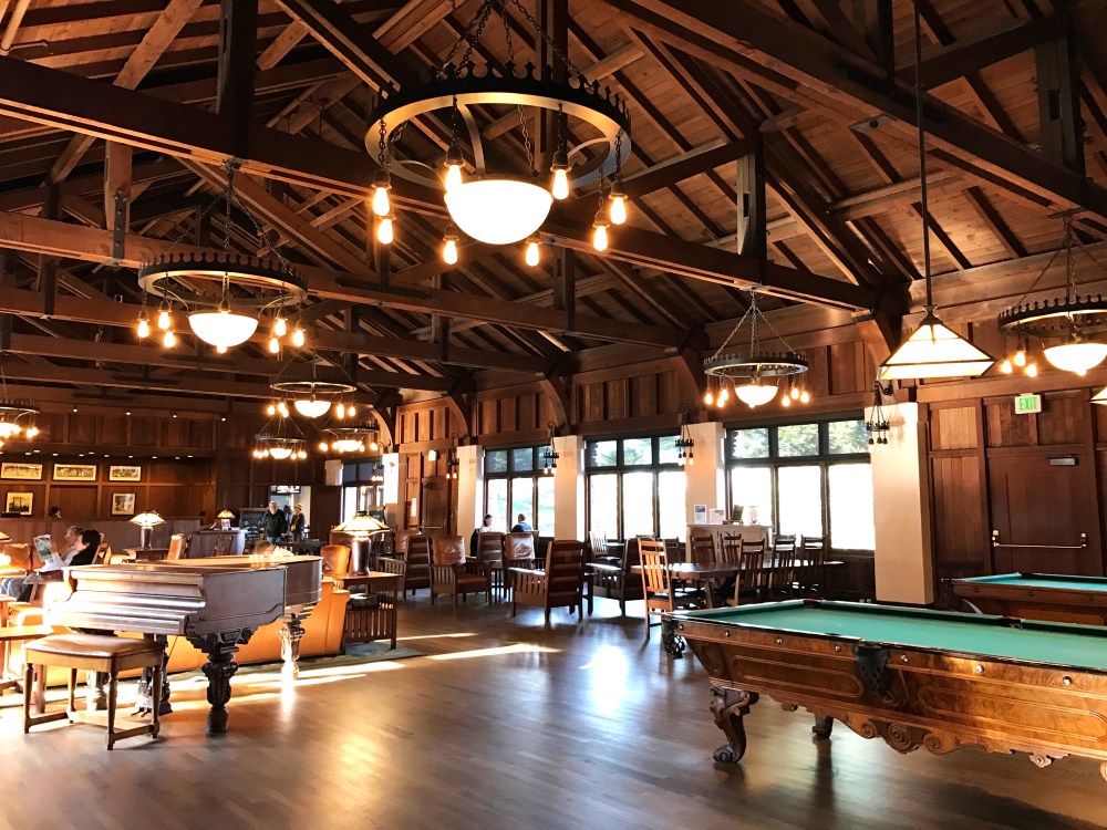 File Mar 14, 10 42 21 AM.jpeg