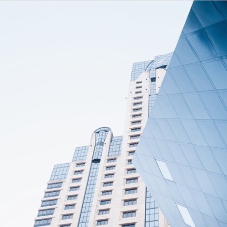 11393071_510983805719179_1142454992225078795_n