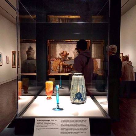 12662708_10156447903685006_3922819822536508809_n