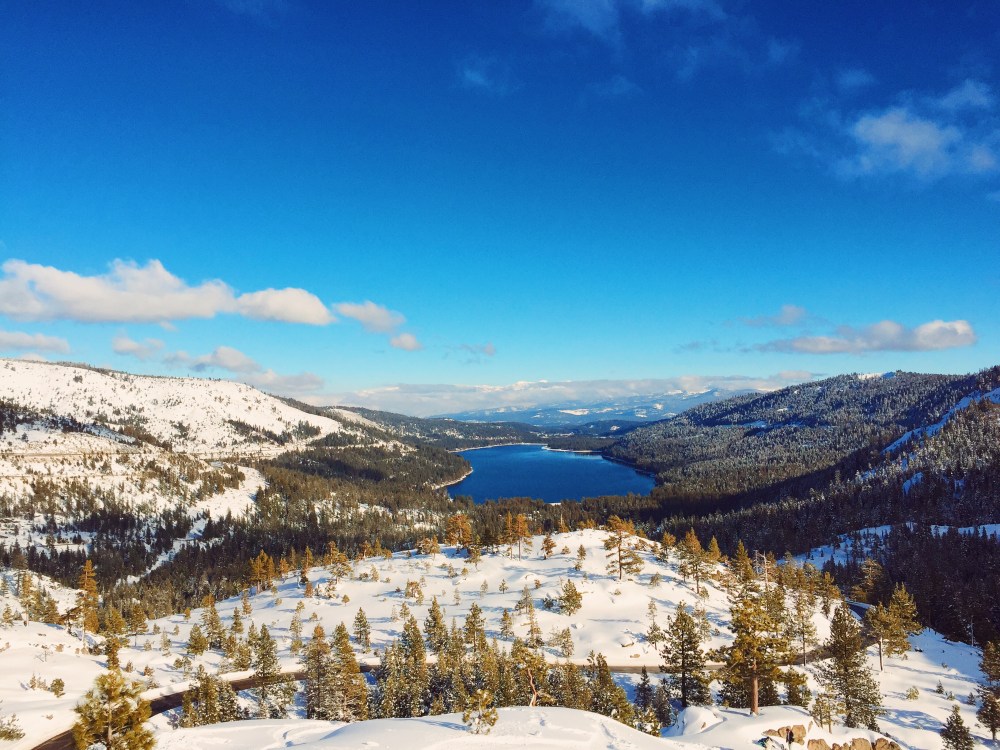 Processed with VSCOcam with kk2 preset