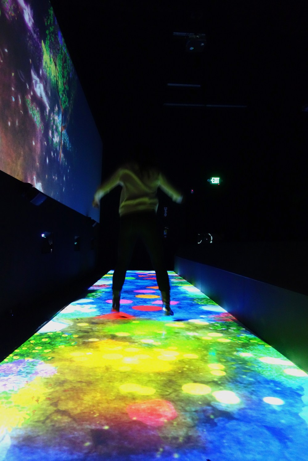 Bay Area Buzz Pace Gallery Menlo Park