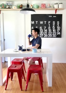 glen ellen vacation rental