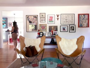 glen ellen vacation rental