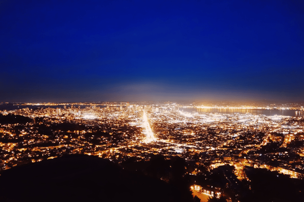 File Jul 11, 8 37 54 PM.jpeg