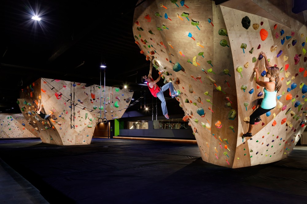 basecamp-climbing-gym