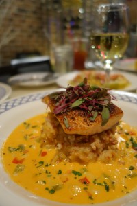 The pearl silver legacy