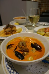 The pearl silver legacy