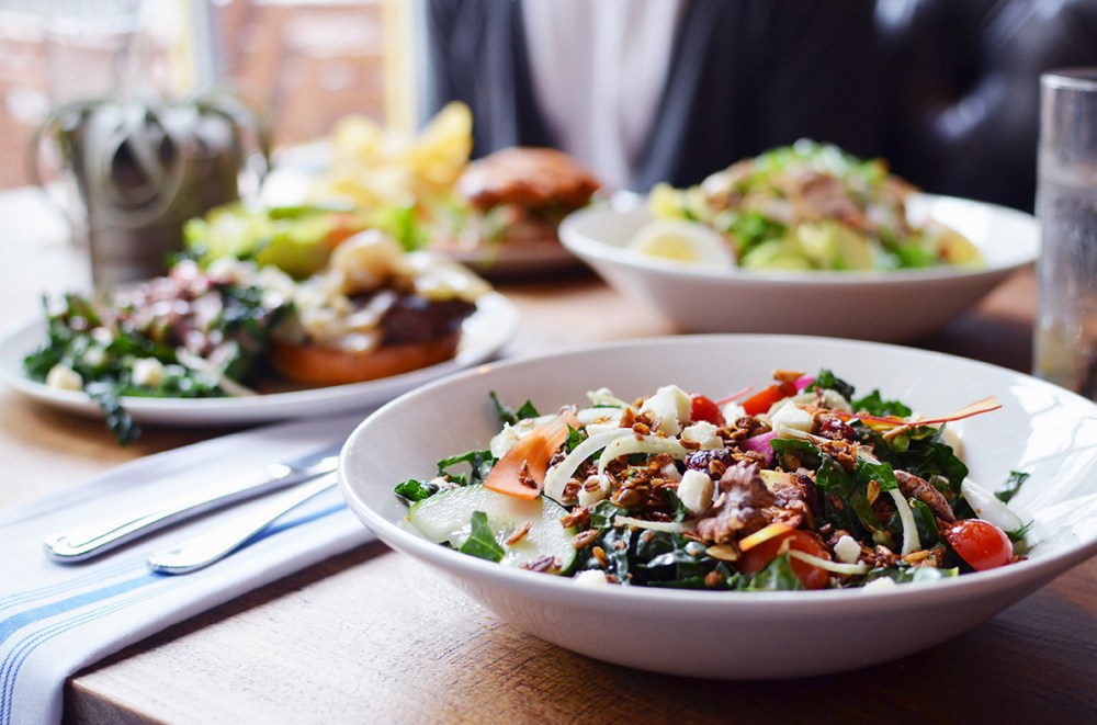 Farmer's Almanac Danville