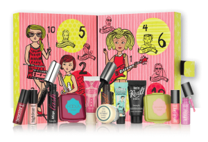 Bay Area Buzz Local Holiday Gift Guide Benefit