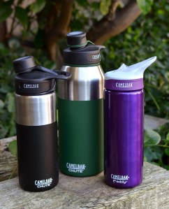 Bay Area Buzz Local Holiday Gift Guide Camelbak