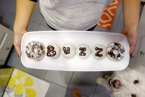 Bay Area Buzz Local Holiday Gift Guide Sobakeable