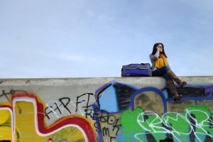 Bay Area Buzz Local Holiday Gift Guide Timbuk2 Bag