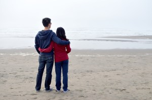 Bay Area Buzz Favorite American Giant