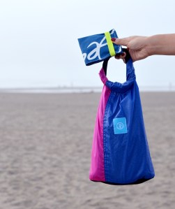 Bay Area Buzz Local Holiday Gift Guide Mafia Bags San Francisco