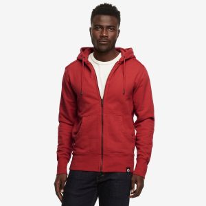 Bay Area Buzz Local Holiday Gift Guide American Giant