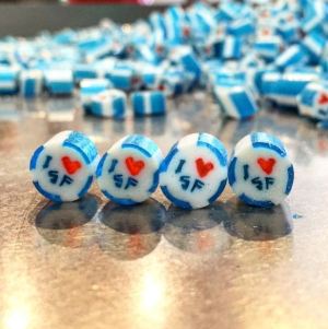 Bay Area Buzz Local Holiday Gift Guide Papa Bubble