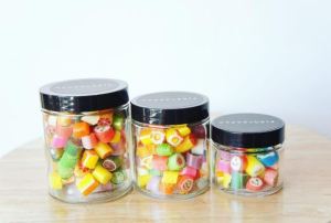 Bay Area Buzz Local Holiday Gift Guide Papa Bubble