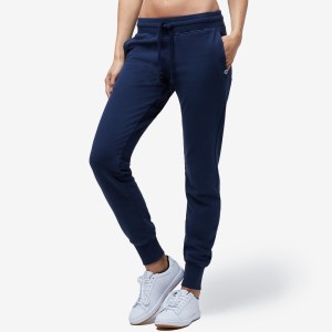 Bay Area Buzz Local Holiday Gift Guide American Giant Joggers