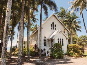 port douglas australia