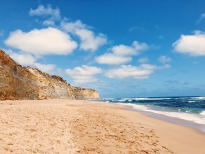 Great Ocean Road Australia