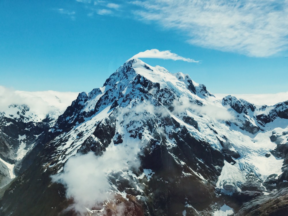 Processed with VSCO with kk2 preset