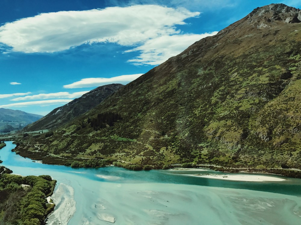 Processed with VSCO with kk2 preset