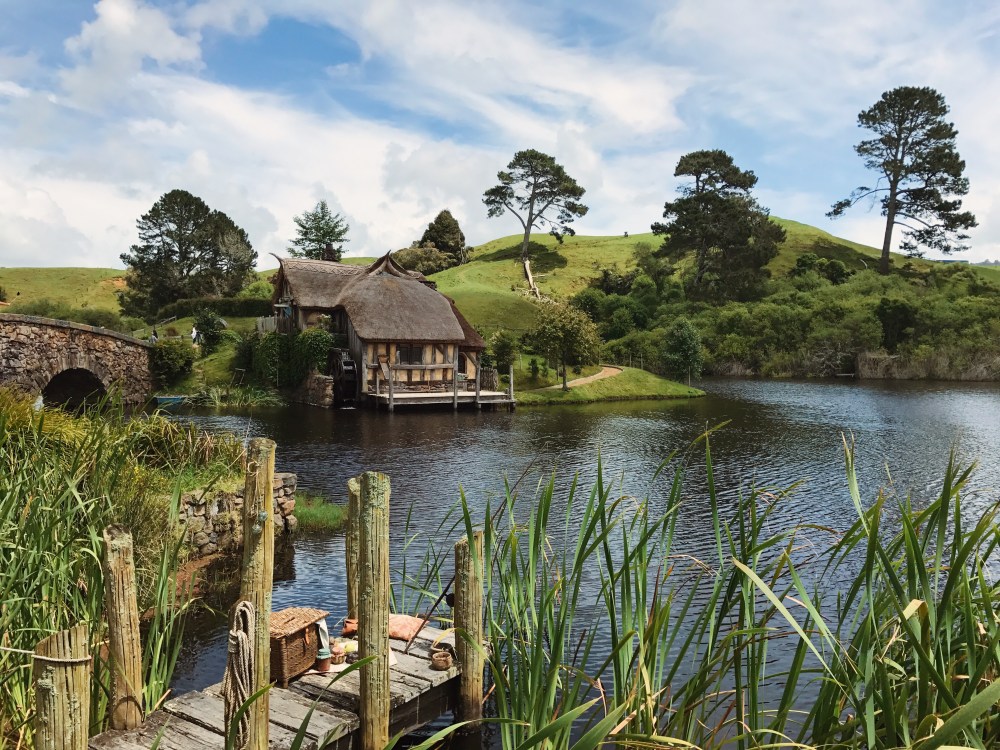 Processed with VSCO with kk2 preset