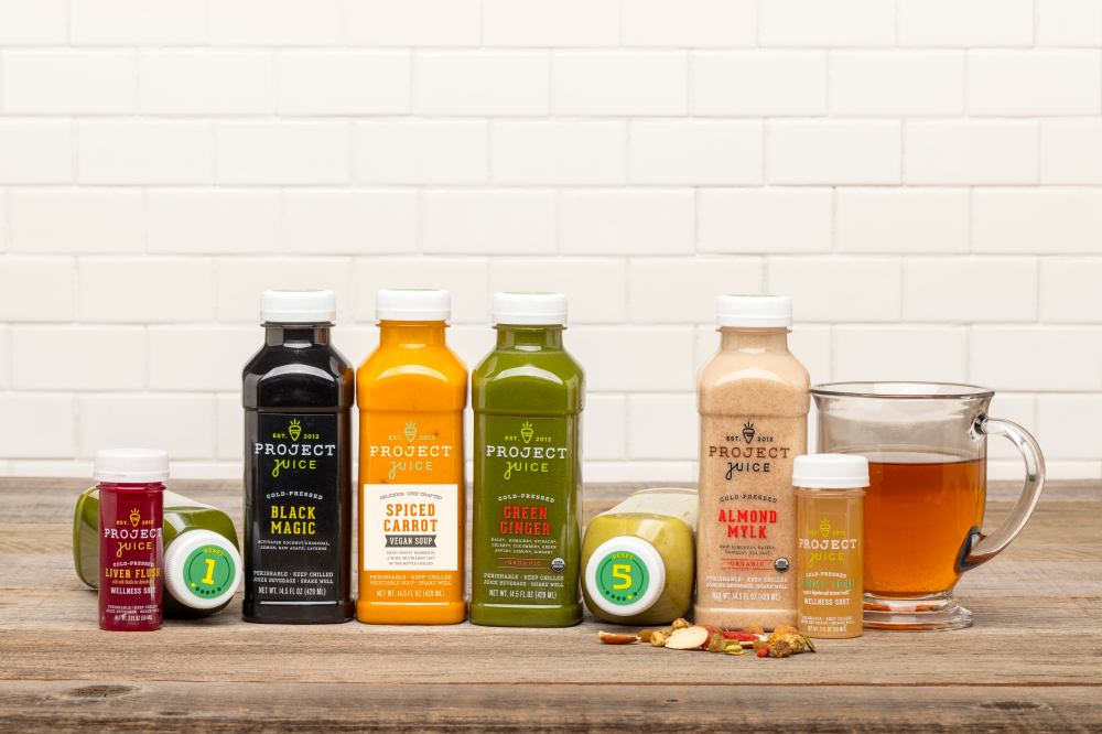 project-juice1