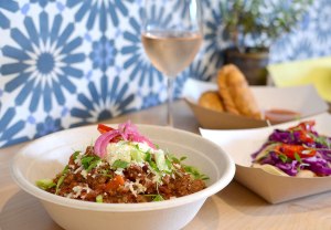 Protea Napa Valley Yountville