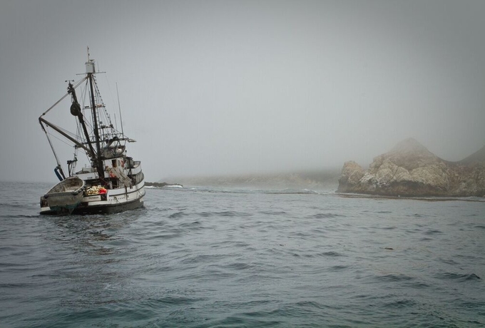 igahkj60reshu3vcwblohurceywn2sngf3d2gyb-lr42adri-8jrypkvas115vf2nj_kuk5ft2mbu5yonfqna4vr3pko6ludmu4ts9a2ruwodogjmaka-0yucyhyw4uve9c1qz_uhxoplilezmpwwnctb4e0q8xjjtplzbslamco_43203