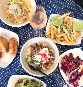 Protea Napa Valley Yountville