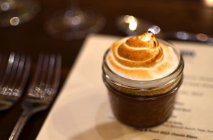 Yosemite Rush Creek Lodge Review