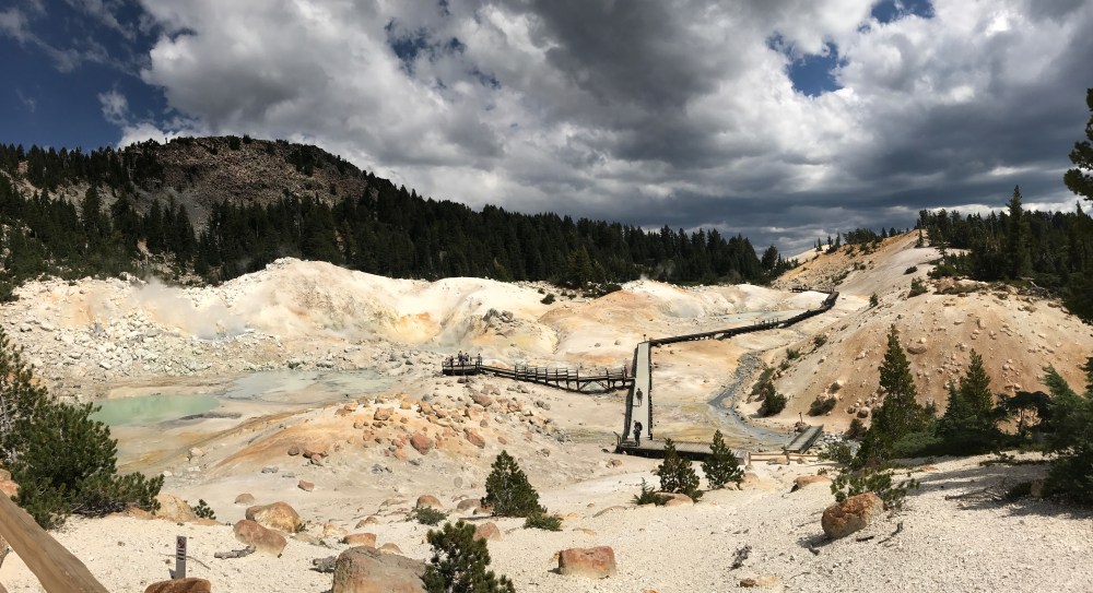 Photo Sep 13, 1 35 58 PM.jpg