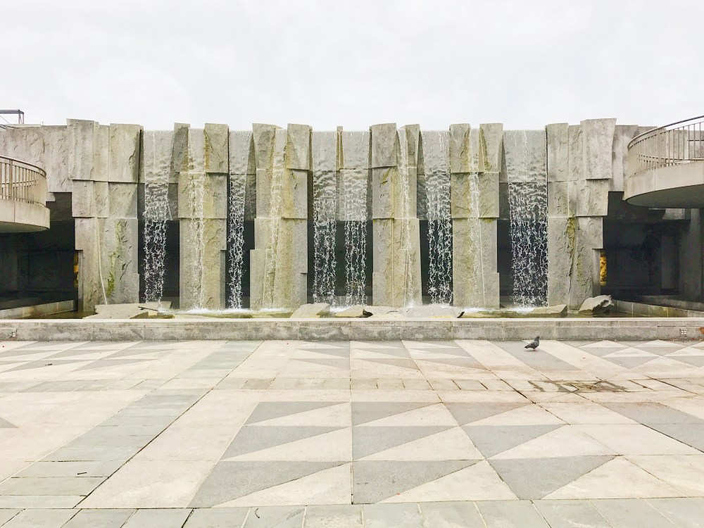 Photo Jan 09, 2 27 03 PM (1)