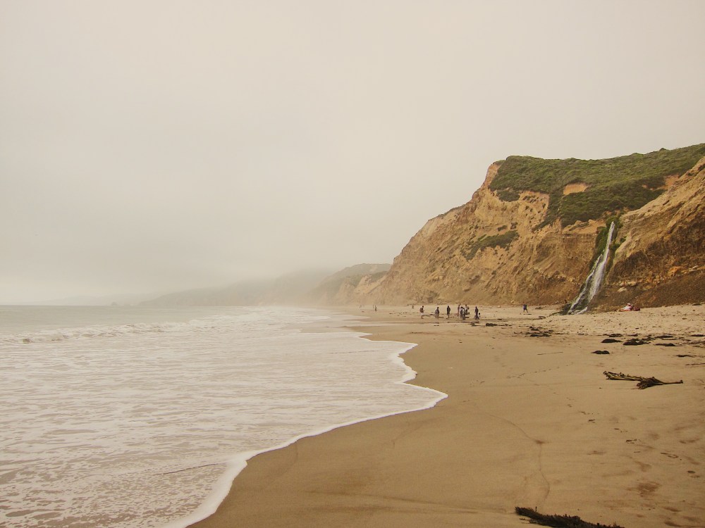 Photo Jul 13, 5 11 54 PM (1)