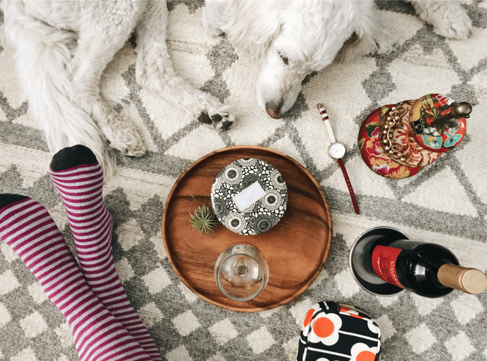 File Sep 11, 11 15 01 PM.jpeg