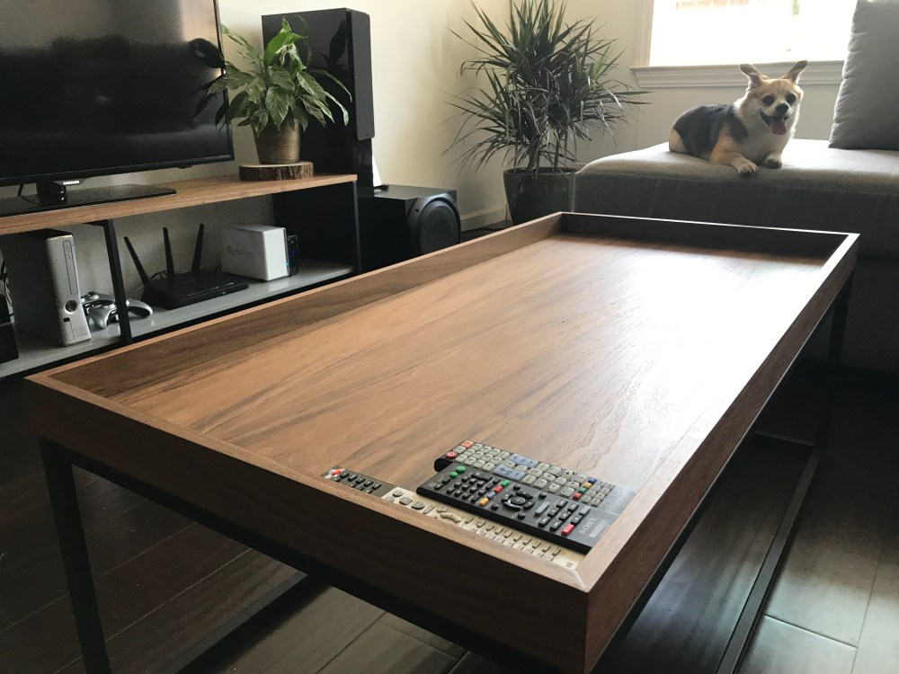 Photo Sep 12, 12 19 30 PM