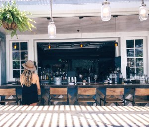 Kimpton Goodland Goleta