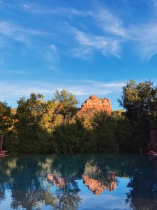 Kimpton Amara Sedona Resort and Spa