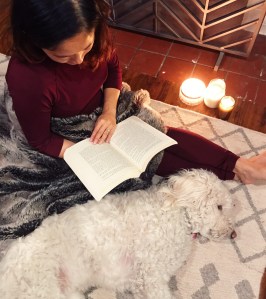 Third Love Seamless Loungewear