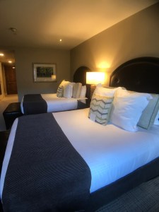 Limelight Hotel Apen, CO