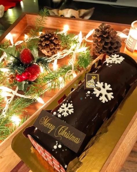 Buzz Favorites- Year 3: 43 and company