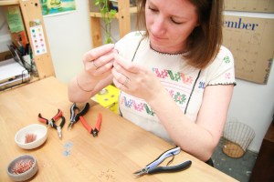 Impressed by Nature mother's day gift guide