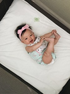 Maui Baby Travel Guide Maui on The Fly