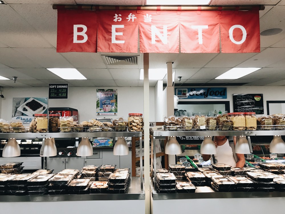 Photo May 08, 12 17 24 PM.jpg