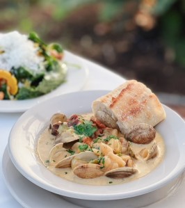 little river inn mendocino