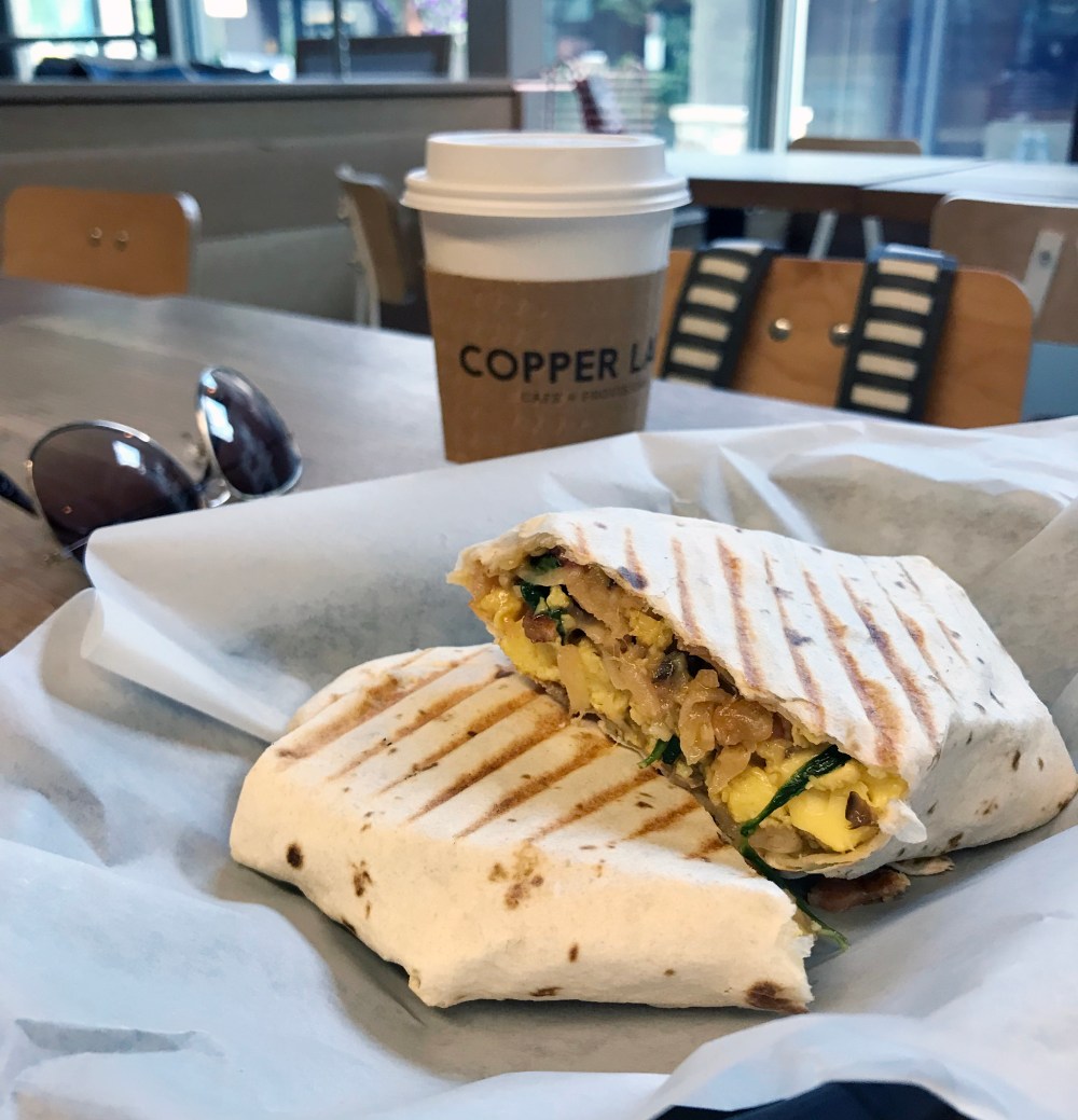 Photo Aug 15, 9 32 38 AM.jpg