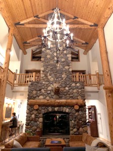 black bear lodge south lake tahoe