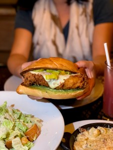 healdsburg bar & grill wine road