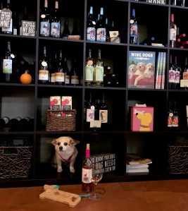 mutt lynch winery windsor